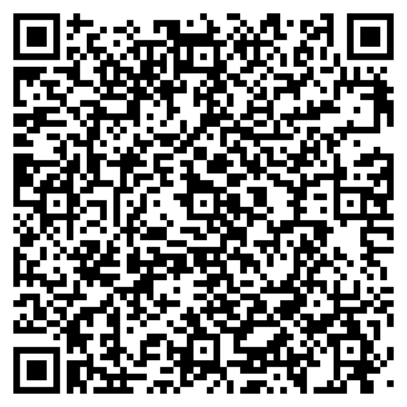 QR code 52921466800000