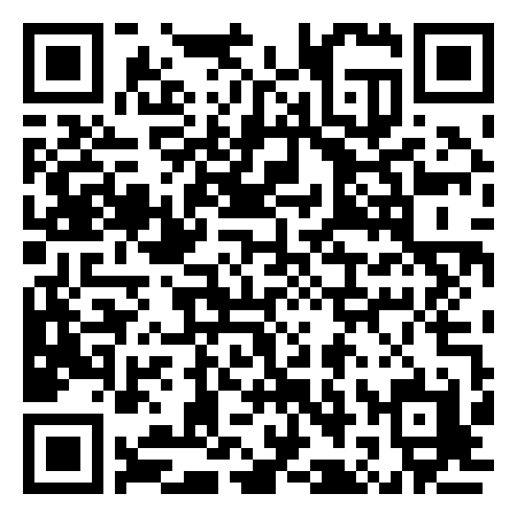 QR code 52615392000000