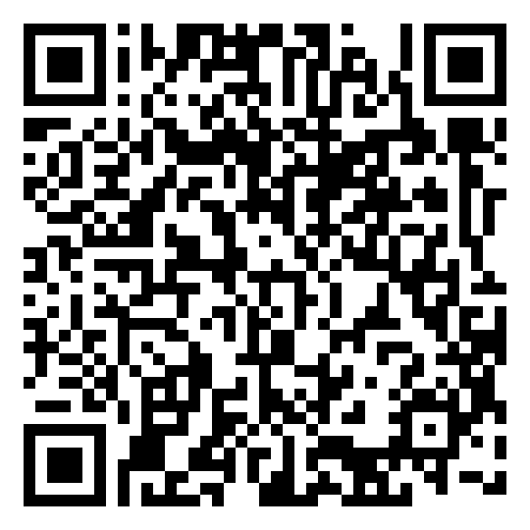 QR code 38179145000000