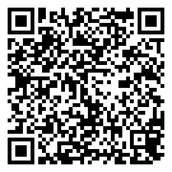 QR code 36313125800000