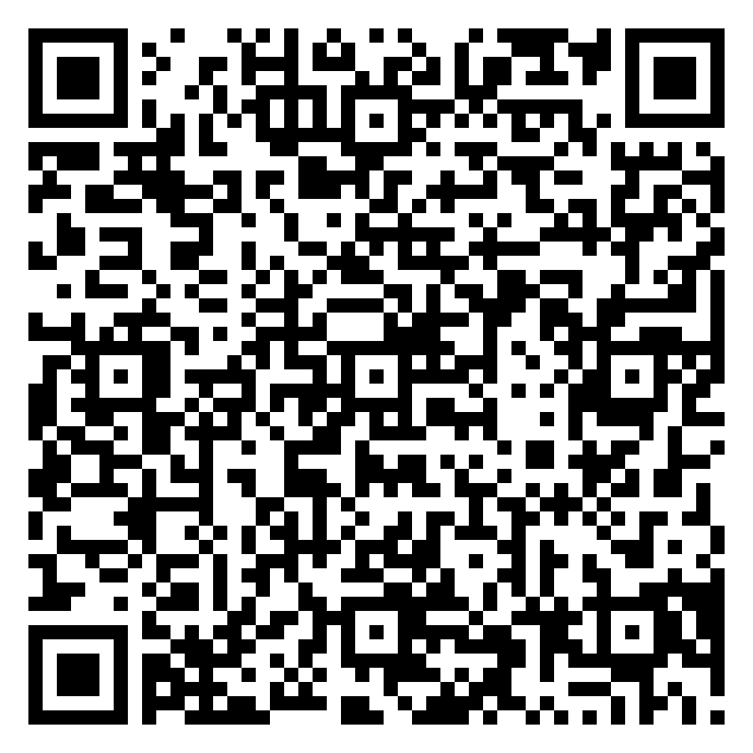 Bursztynowe QR code QR code 36285530400000