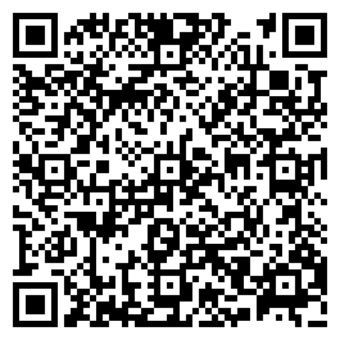 QR code 75004286800000