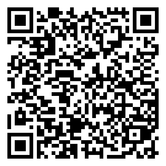 QR code 00000000000000