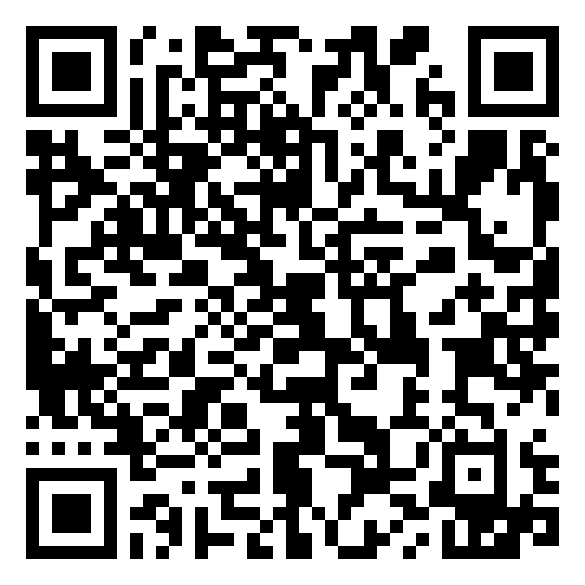 QR code 52469522600000