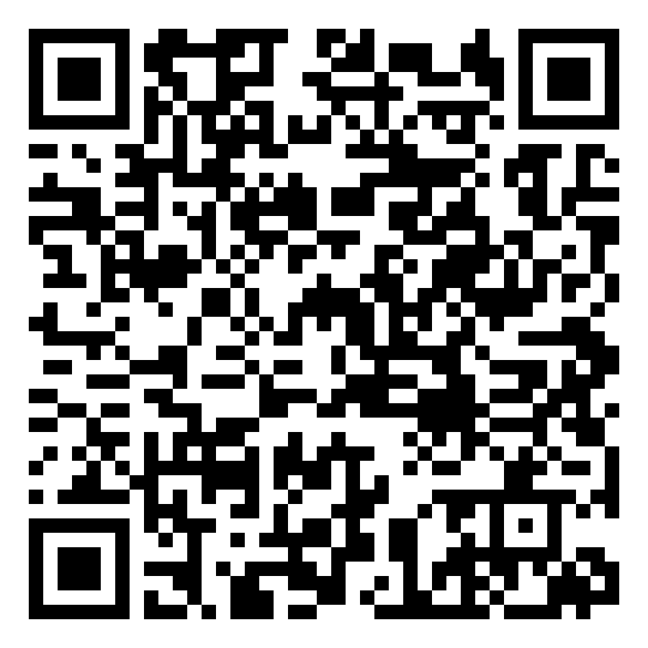 QR code 12247212100000