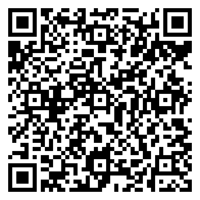 QR code 52626653500000