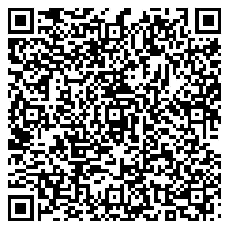 QR code 38018171900000