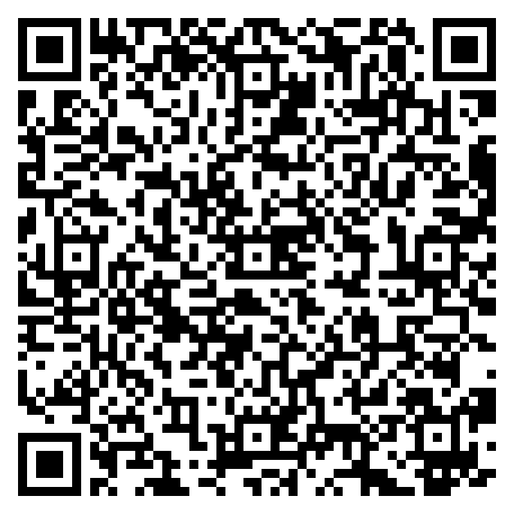 QR code 36303157400000