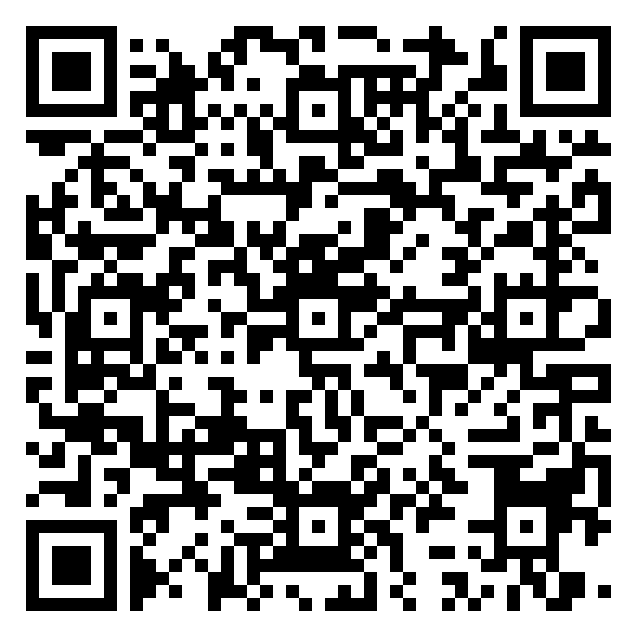 QR code 22068765300000