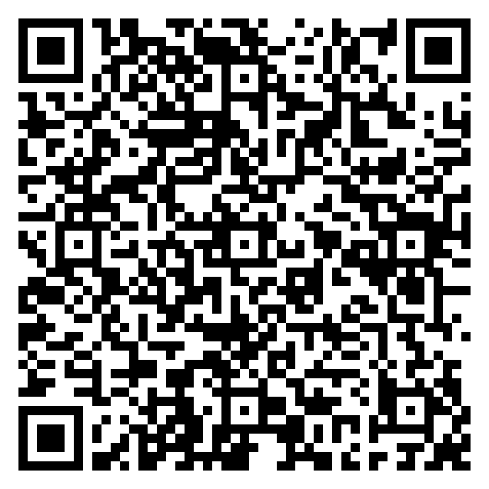 QR code 52234168800000