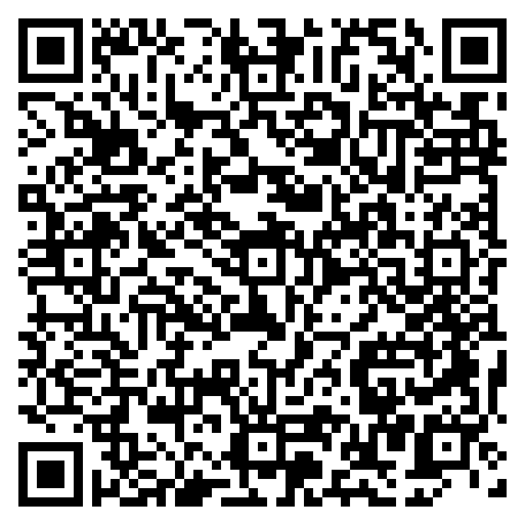 QR code 53151390300000
