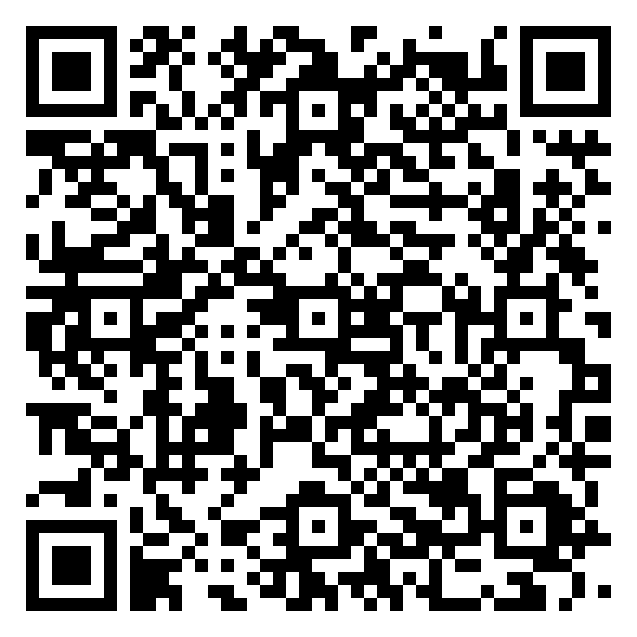 QR code 14259219200000