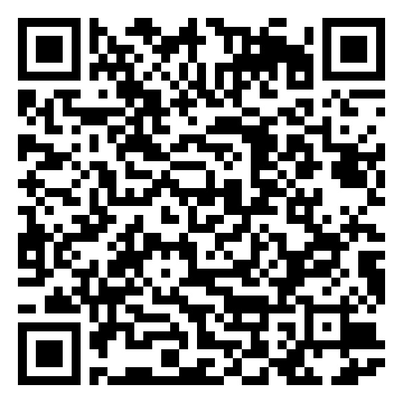 QR code 52257550600000