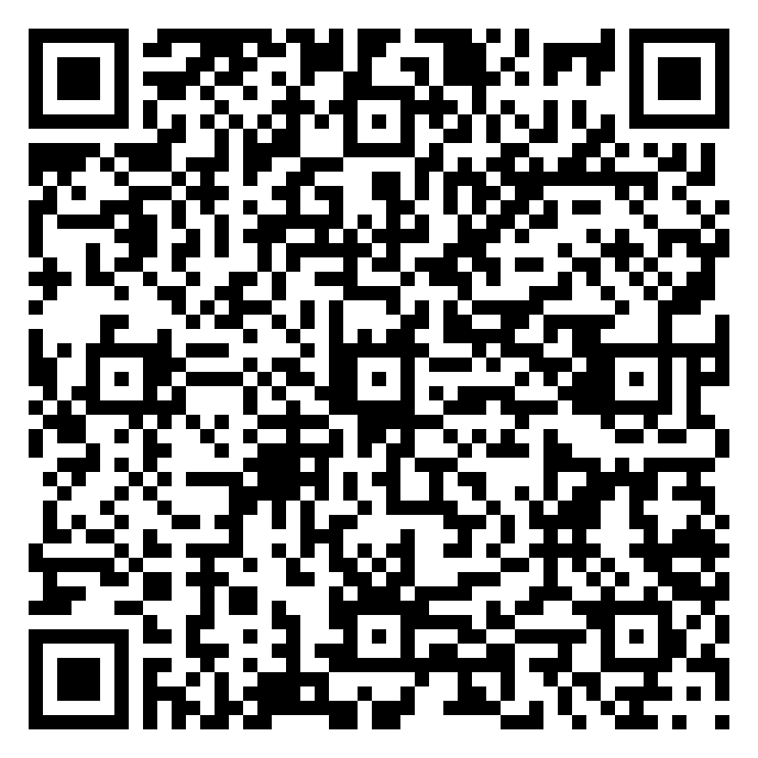 QR code 02114681300000