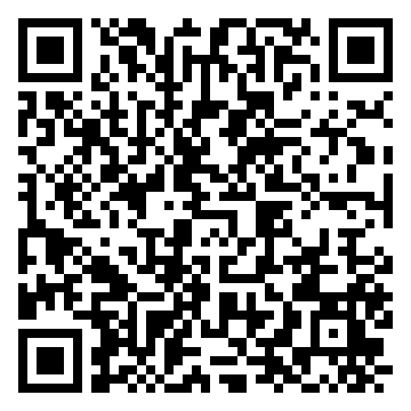 QR code 38460068500000