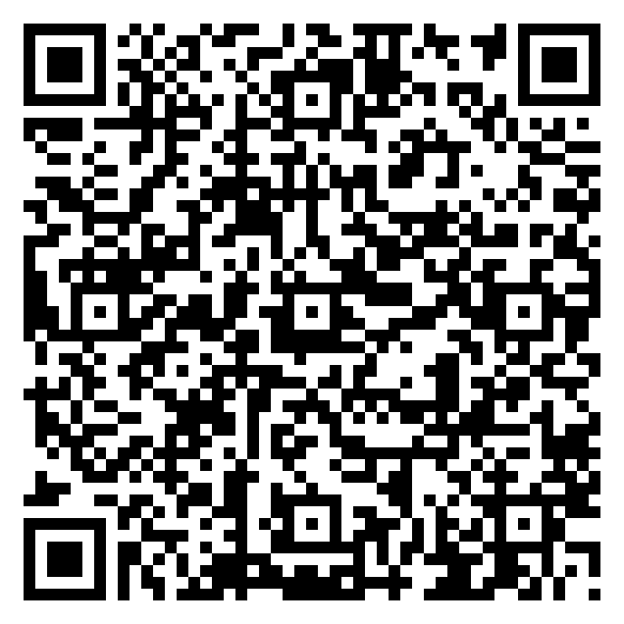 QR code 97805083900000