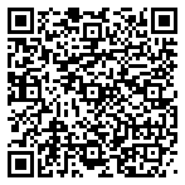 QR code 52217646200000