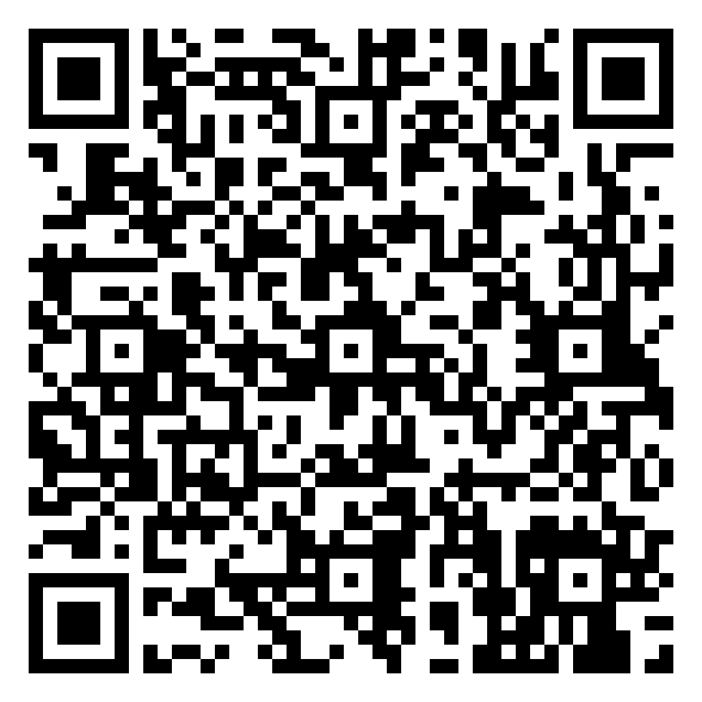QR code 69168194400000