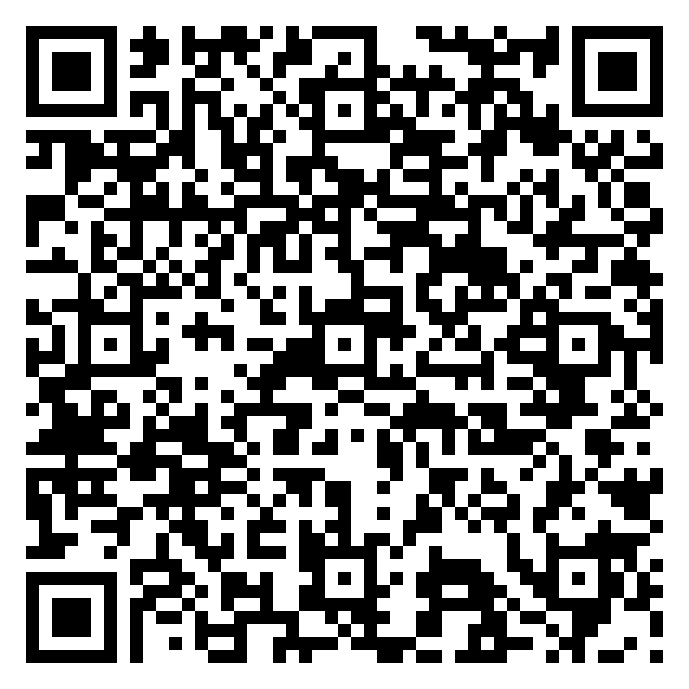 QR code 69008333600000