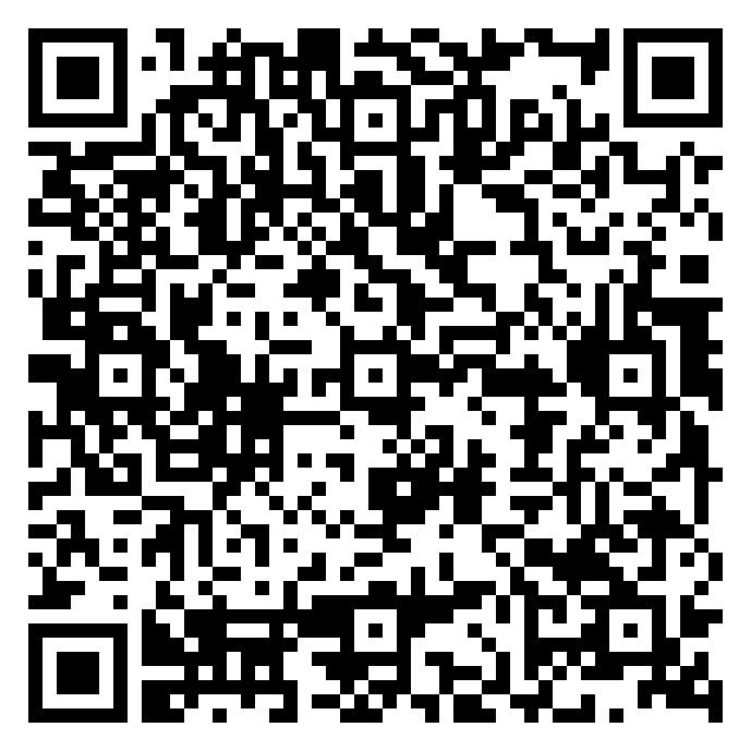 BURY MIŚ WYROBY WĘDLINIARSKIE Dariusz Fendor QR code QR code 38225897500000
