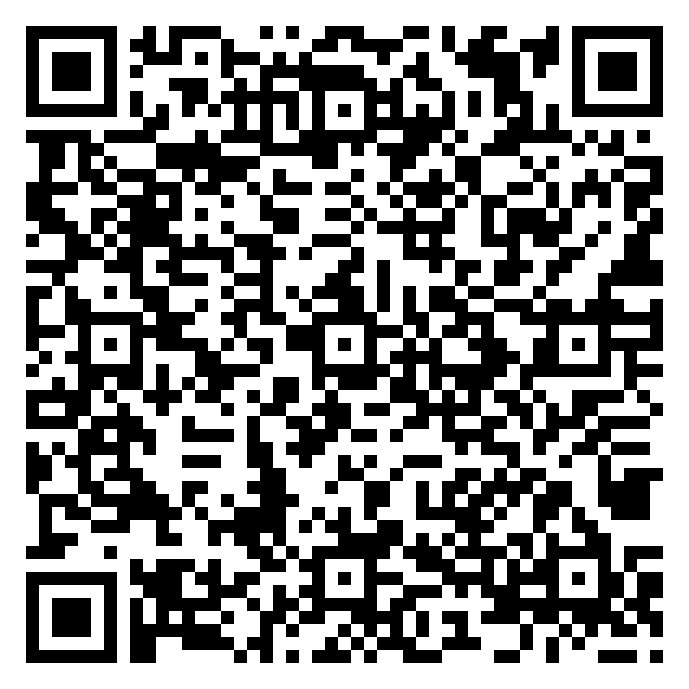 QR code 36997408700000