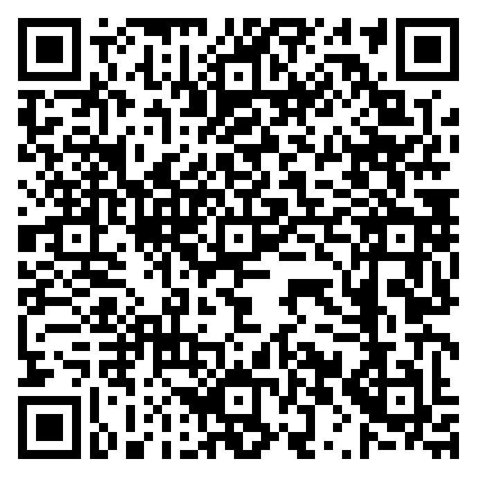 QR code 27784403900000