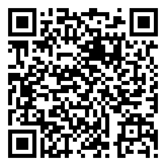 QR code 83046306800000