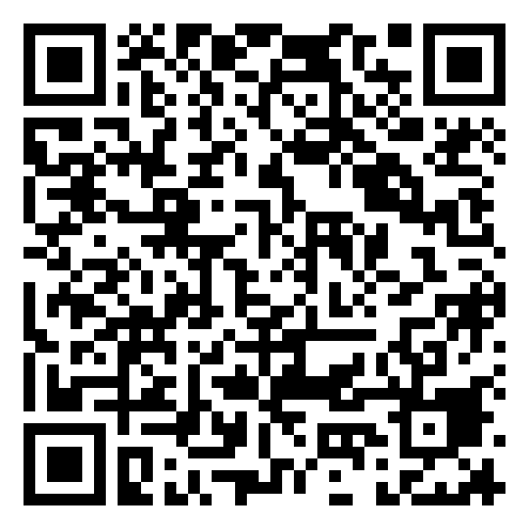 QR code 41037341300000