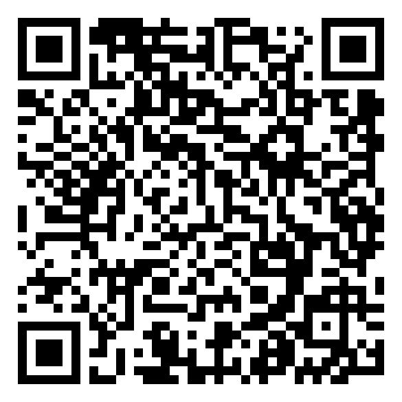 QR code 41037730000000