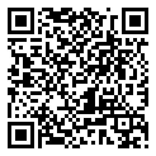 QR code 38175504500000