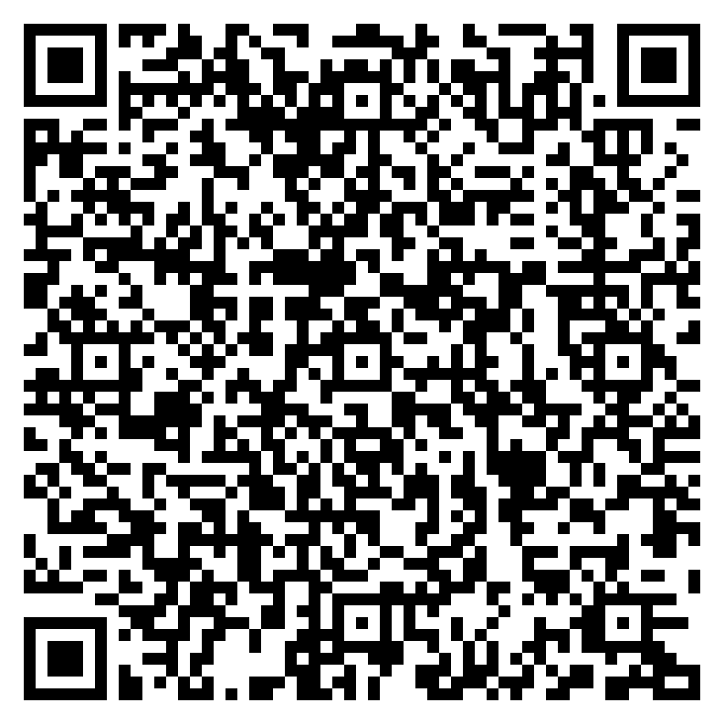 QR code 38451892000000