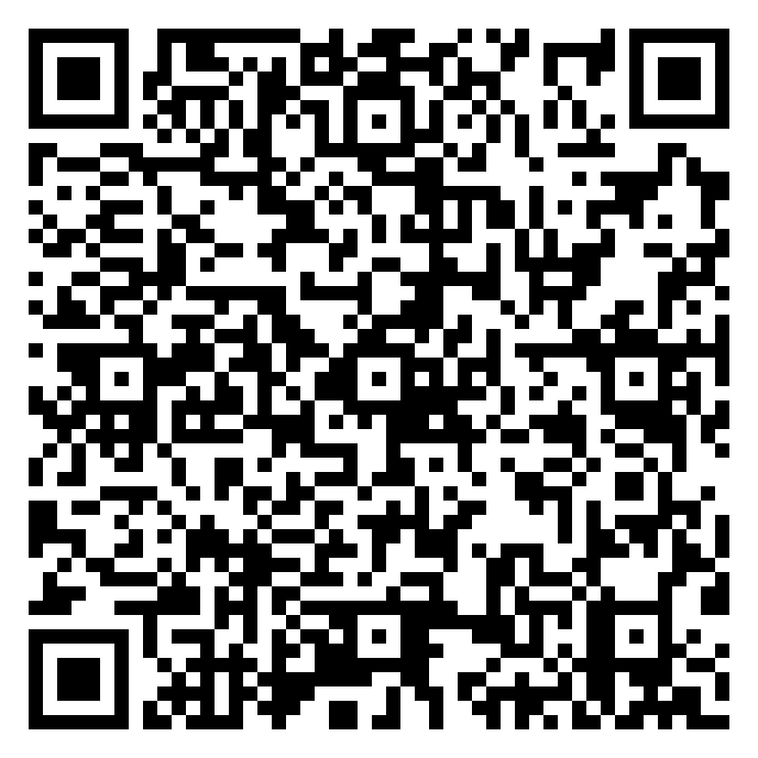 QR code 54293443800000
