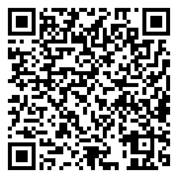 QR code 38973398800000