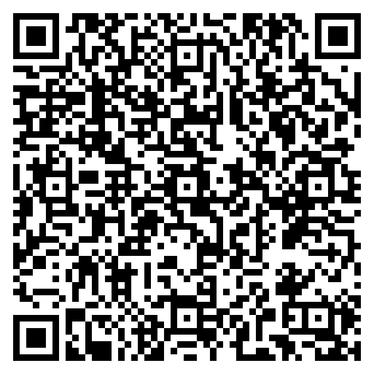 QR code 36935960800000