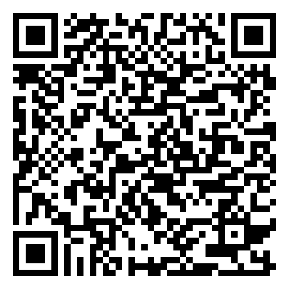 QR code 36539578300000