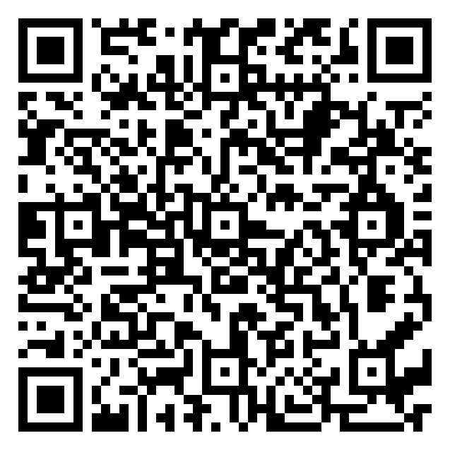 QR code 38842725500000