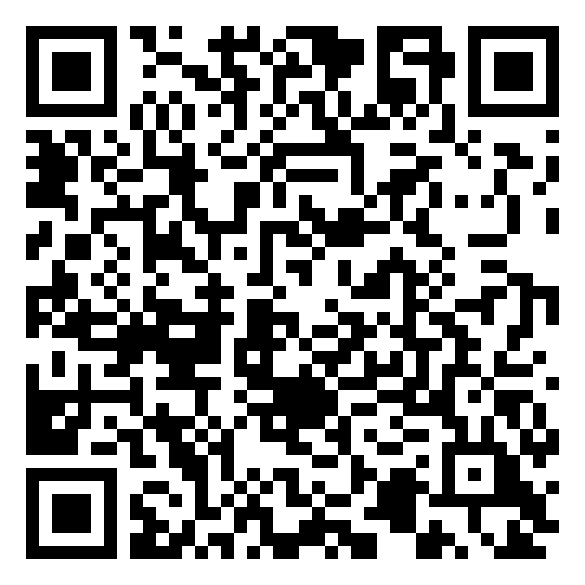 QR code 27679089600000