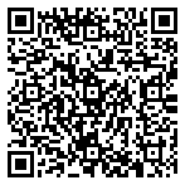 QR code 61138373200000