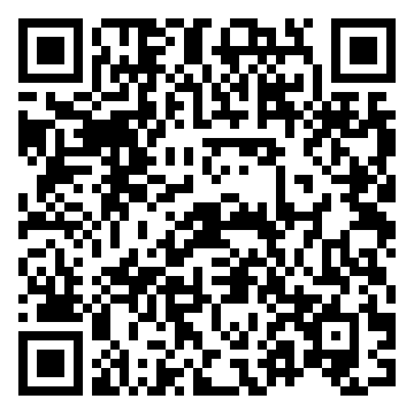 BURZAŁO GRAŻYNA QR code QR code 02116573300000