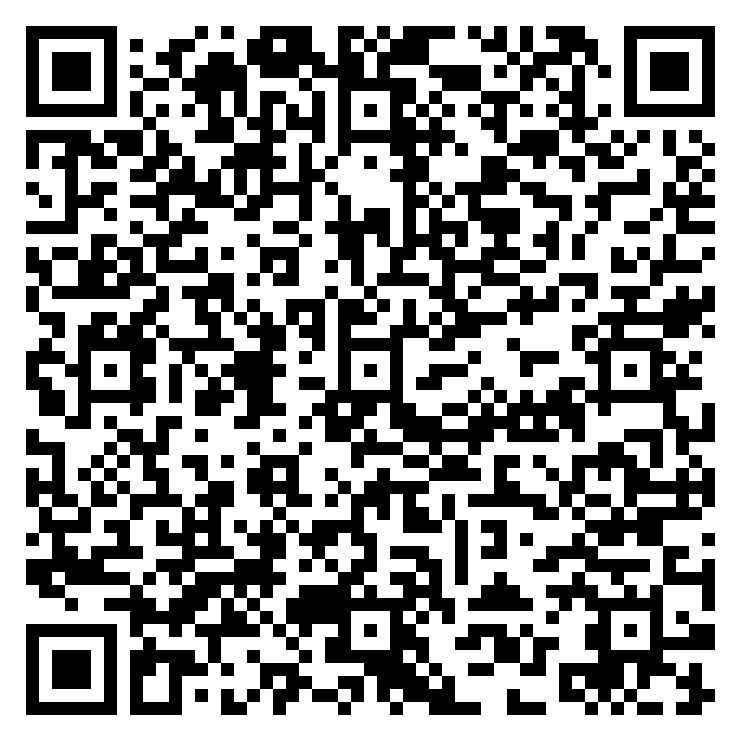 QR code 00328295000000