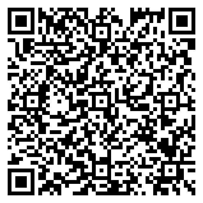QR code 29087225800000
