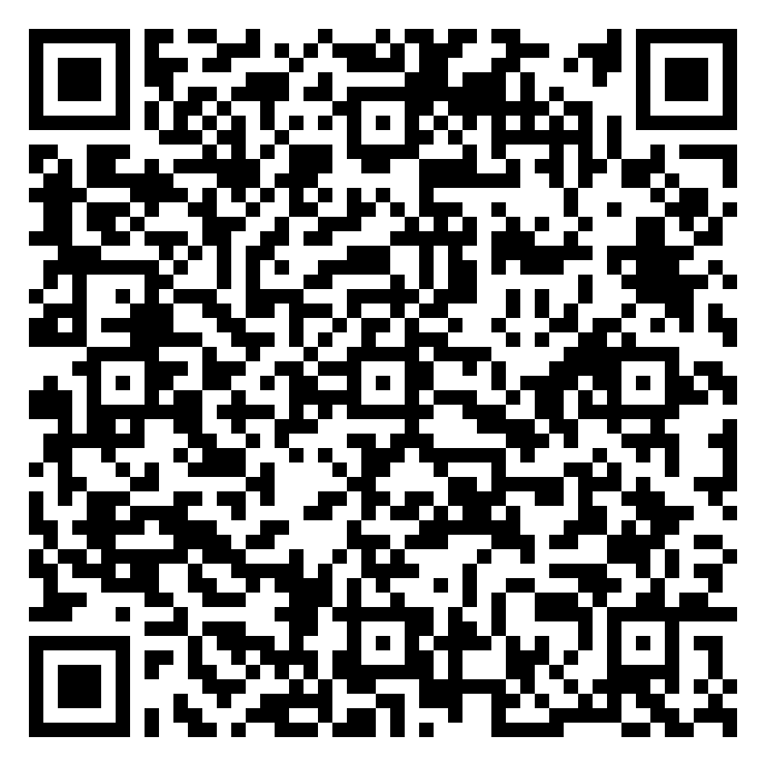 QR code 22198279100000