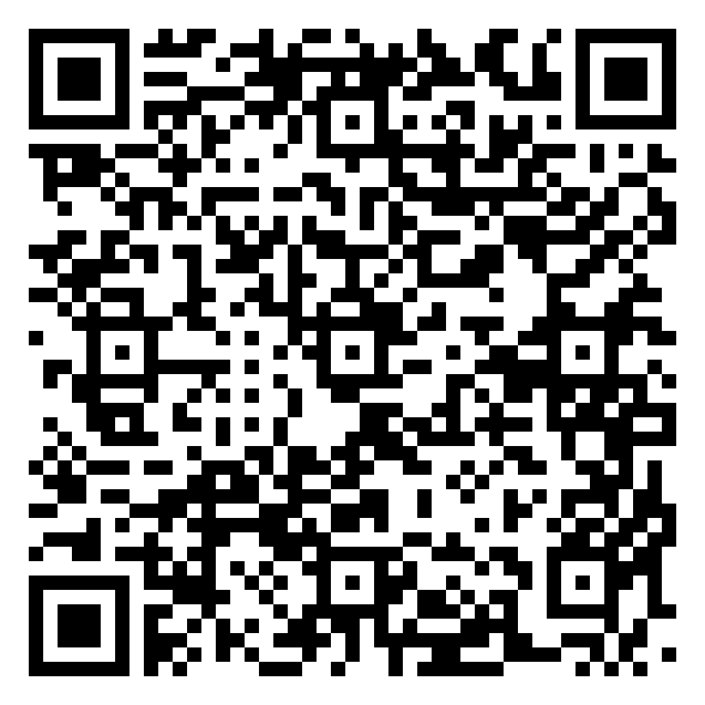 QR code 00000000000000