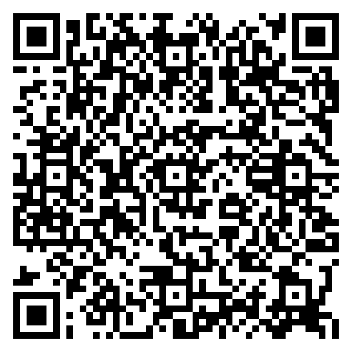 BURZYCKI - MICHAŁ BURZYCKI QR code QR code 36362381400000