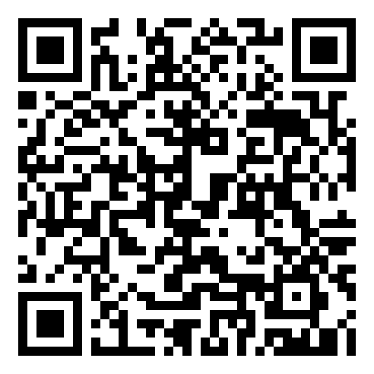 QR code 52503237300000