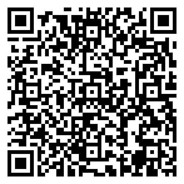 QR code 36898400800000