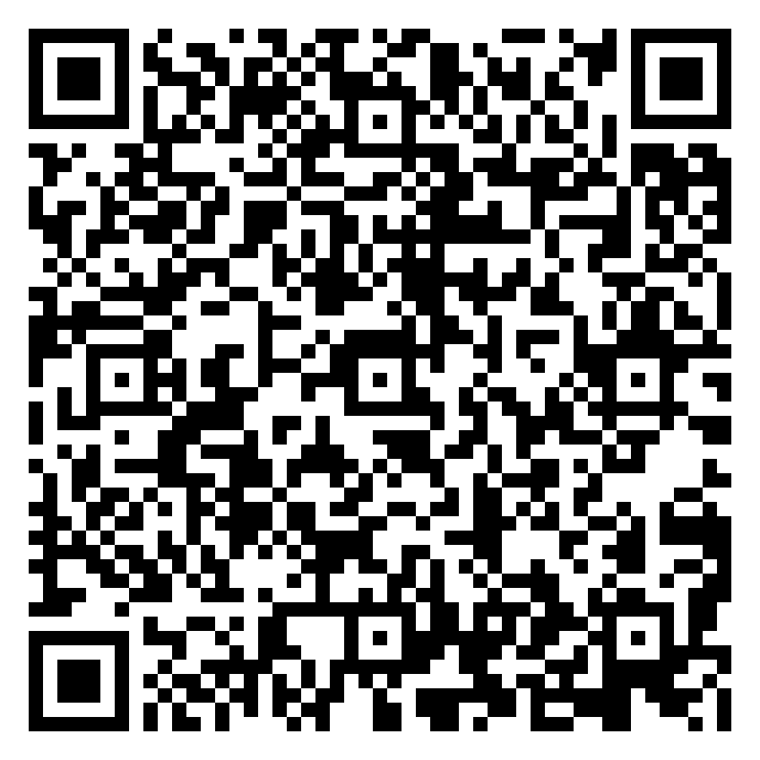 QR code 10103364200000