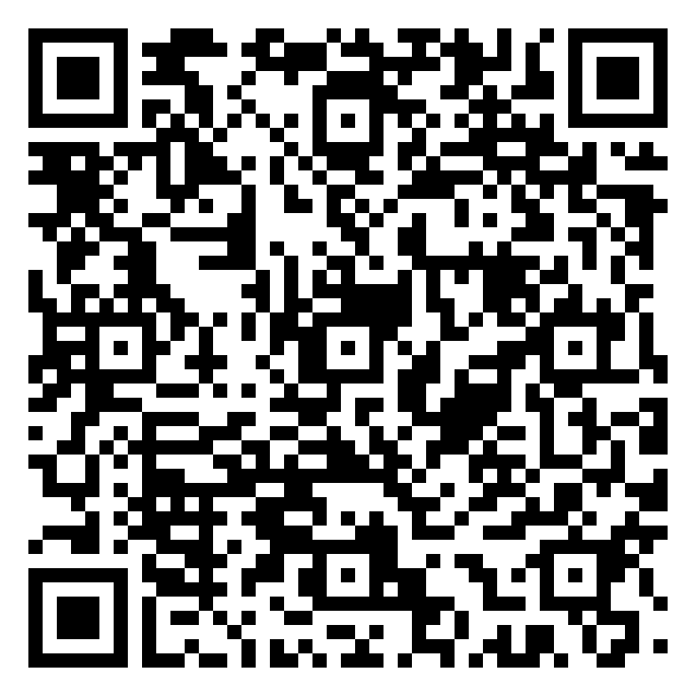 QR code 27098938400000