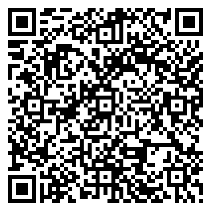 QR code 02056548800000