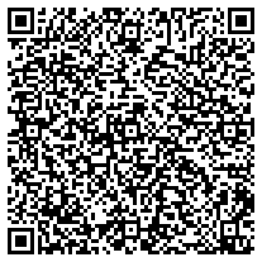 QR code 27176350600000